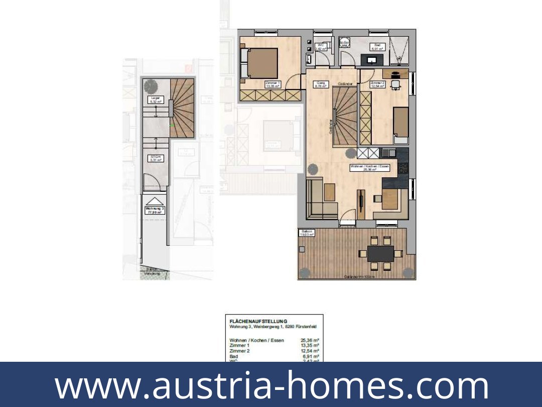 austria-homes-altenmarkt bei furstenfeld-8280-20251202161845-0046601013.jpg